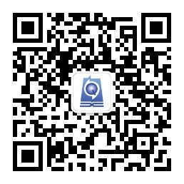气象出版社微信服务号